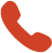call