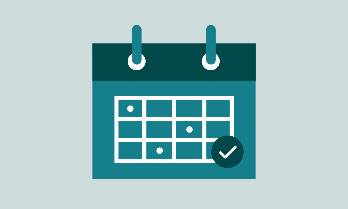 Events for families